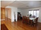 2 Borland Street, Roma QLD 4455