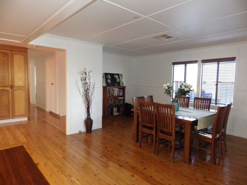 2 Borland Street, Roma QLD 4455