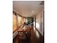 2 Borland Street, Roma QLD 4455
