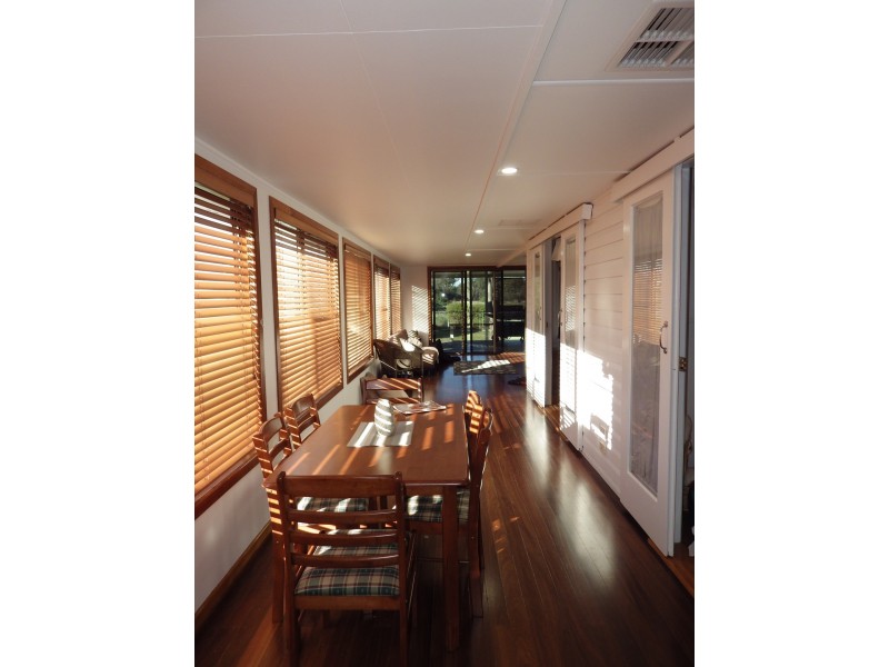 2 Borland Street, Roma QLD 4455