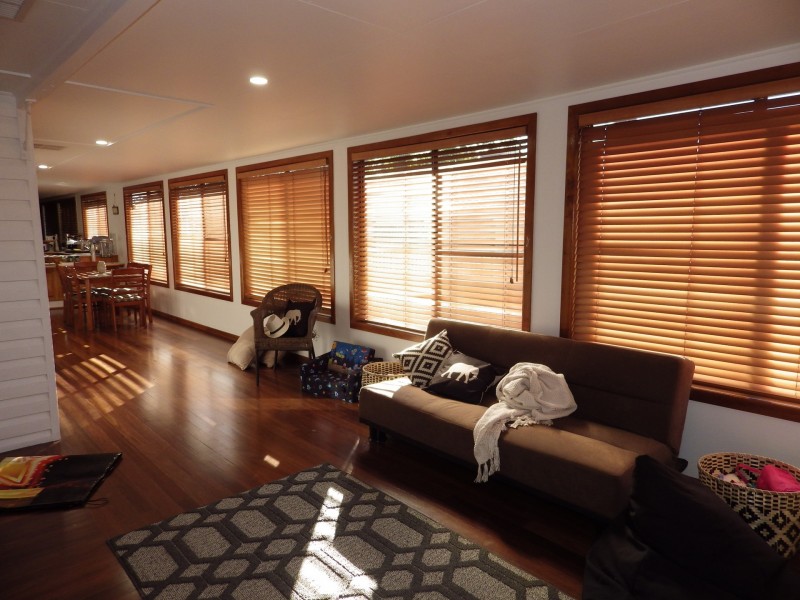 2 Borland Street, Roma QLD 4455