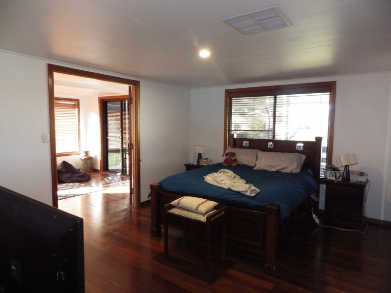 2 Borland Street, Roma QLD 4455