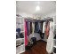 2 Borland Street, Roma QLD 4455