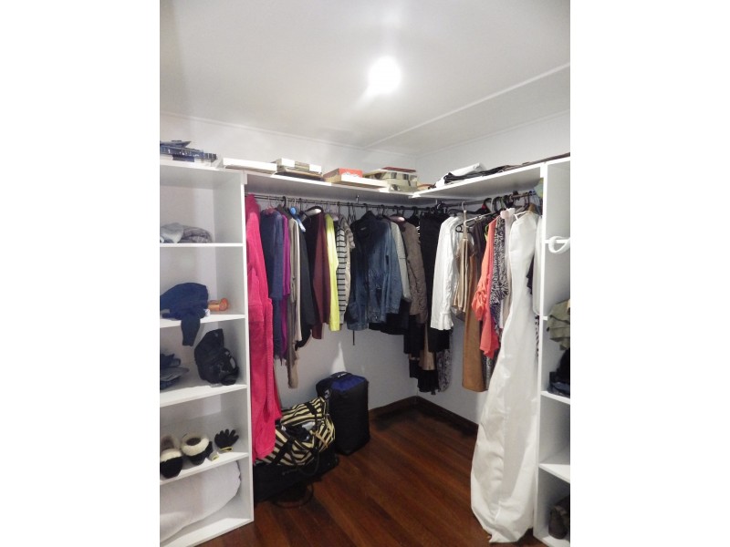 2 Borland Street, Roma QLD 4455