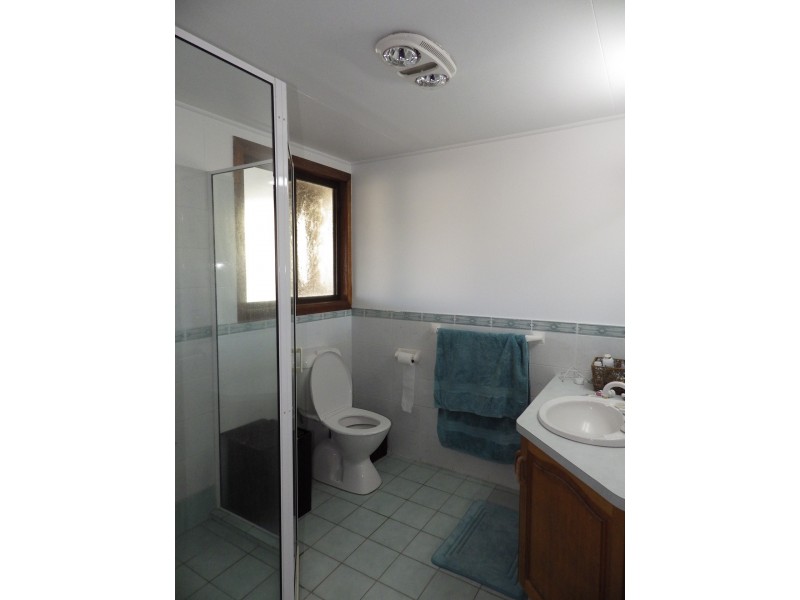 2 Borland Street, Roma QLD 4455