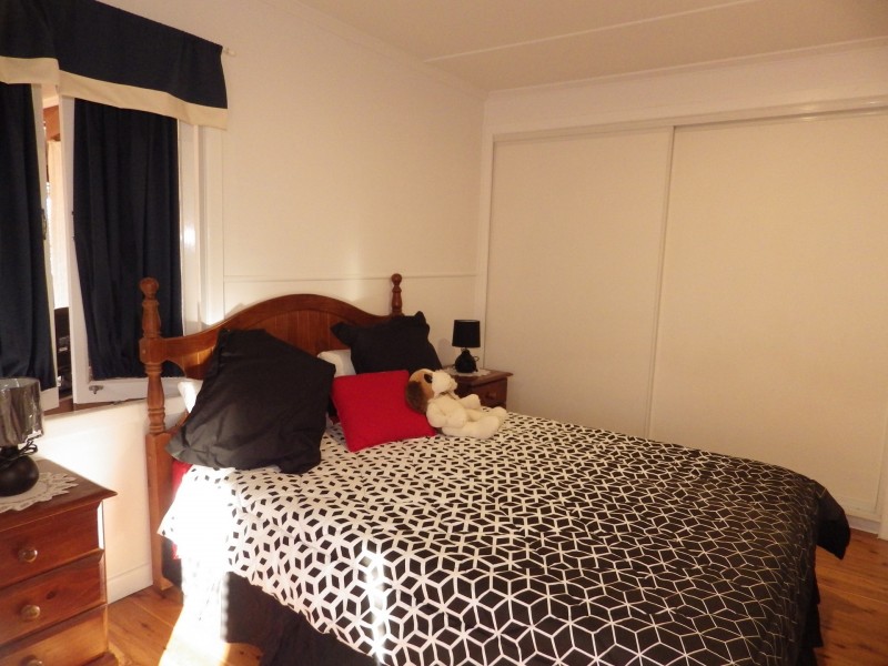 2 Borland Street, Roma QLD 4455