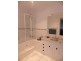 2 Borland Street, Roma QLD 4455