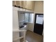 2 Borland Street, Roma QLD 4455
