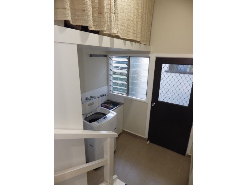 2 Borland Street, Roma QLD 4455