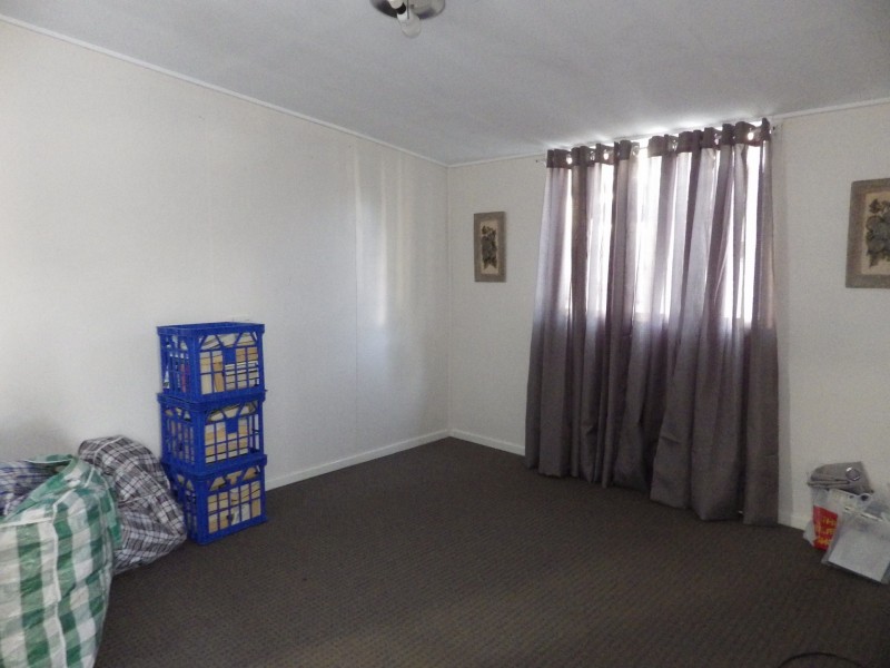 2 Borland Street, Roma QLD 4455