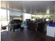 2 Borland Street, Roma QLD 4455