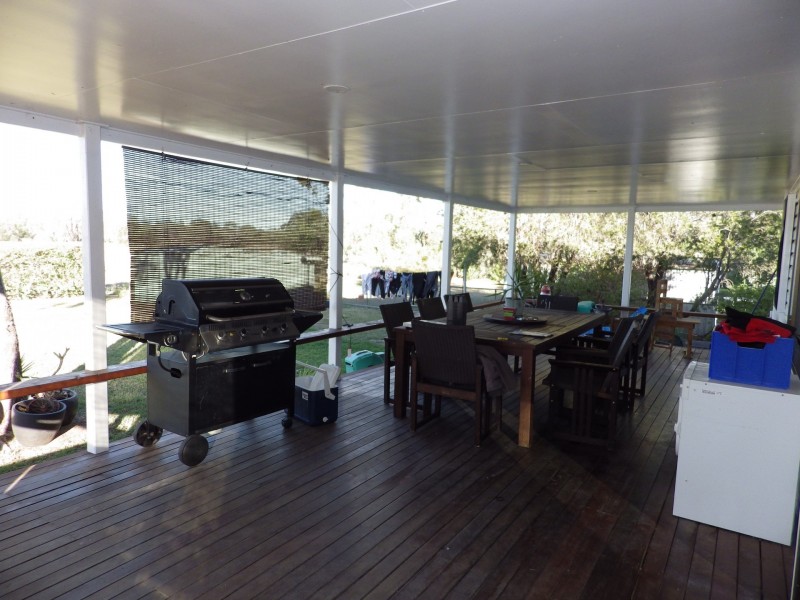 2 Borland Street, Roma QLD 4455