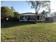 2 Borland Street, Roma QLD 4455