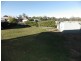 2 Borland Street, Roma QLD 4455
