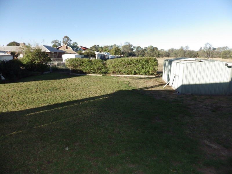 2 Borland Street, Roma QLD 4455