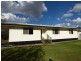 91 Roslyn Drive, Roma QLD 4455
