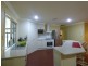 91 Roslyn Drive, Roma QLD 4455
