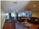91 Roslyn Drive, Roma QLD 4455
