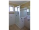 91 Roslyn Drive, Roma QLD 4455