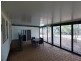 91 Roslyn Drive, Roma QLD 4455