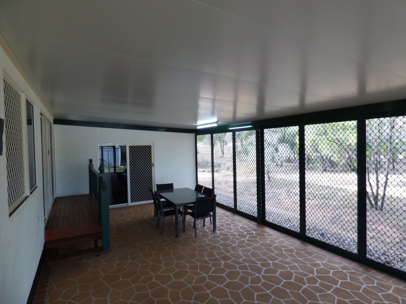 91 Roslyn Drive, Roma QLD 4455