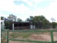 91 Roslyn Drive, Roma QLD 4455