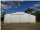 91 Roslyn Drive, Roma QLD 4455