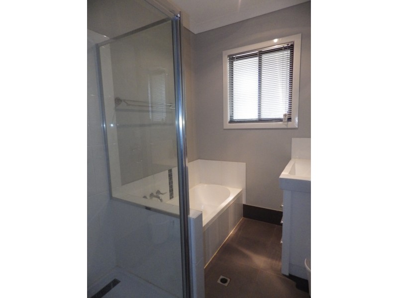 15 Russell Street, Wallumbilla QLD 4428