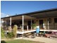 15 Russell Street, Wallumbilla QLD 4428