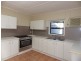 21 Spencer Street, Roma QLD 4455