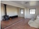 21 Spencer Street, Roma QLD 4455
