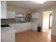 21 Spencer Street, Roma QLD 4455