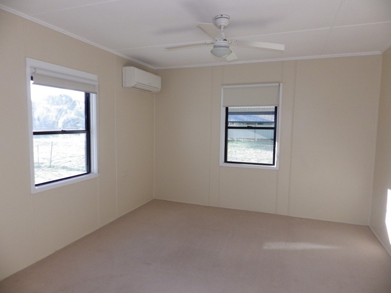 21 Spencer Street, Roma QLD 4455