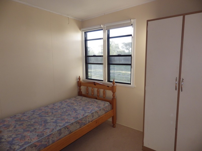 21 Spencer Street, Roma QLD 4455