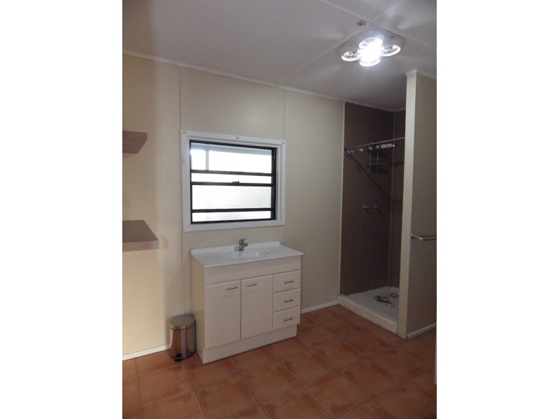 21 Spencer Street, Roma QLD 4455