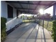 21 Spencer Street, Roma QLD 4455