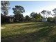 21 Spencer Street, Roma QLD 4455
