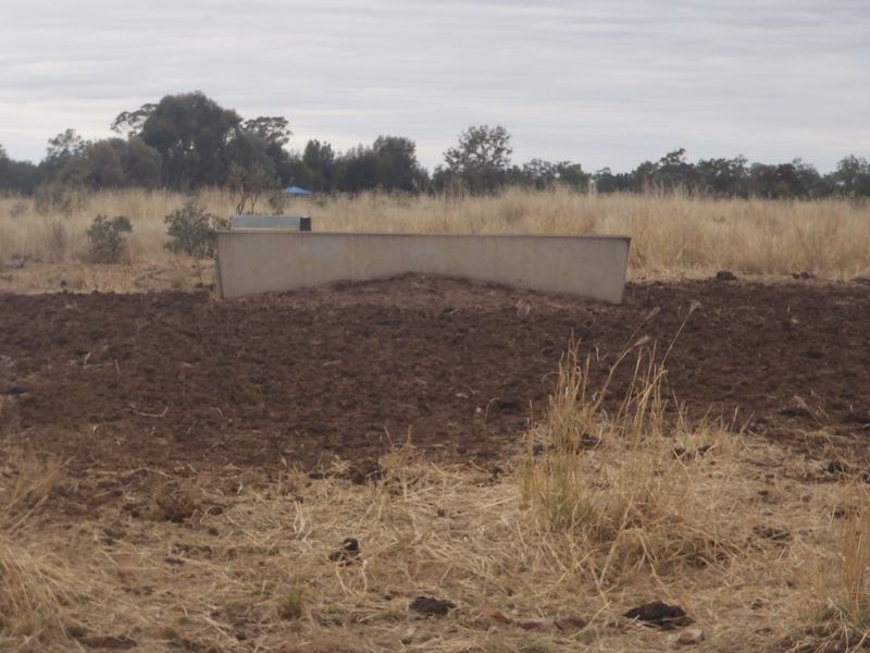 574 Windemere Road, Glenmorgan QLD 4423