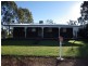 3 Hawthorne Street, Roma QLD 4455