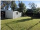 3 Hawthorne Street, Roma QLD 4455