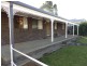 3 Hawthorne Street, Roma QLD 4455