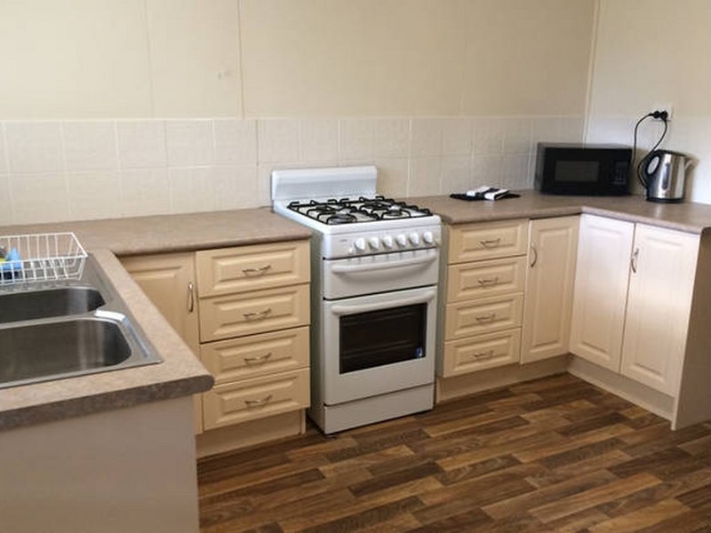 38 Ronald Street, Injune QLD 4454