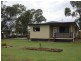 180a McDowall Street, Roma QLD 4455
