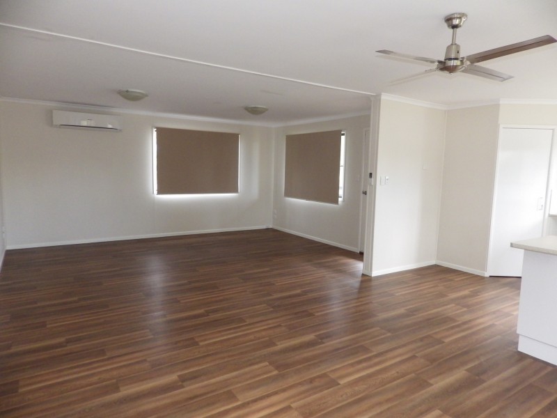 180a McDowall Street, Roma QLD 4455