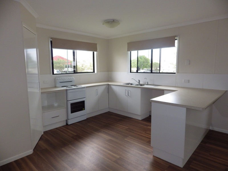 180a McDowall Street, Roma QLD 4455