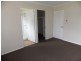 180a McDowall Street, Roma QLD 4455