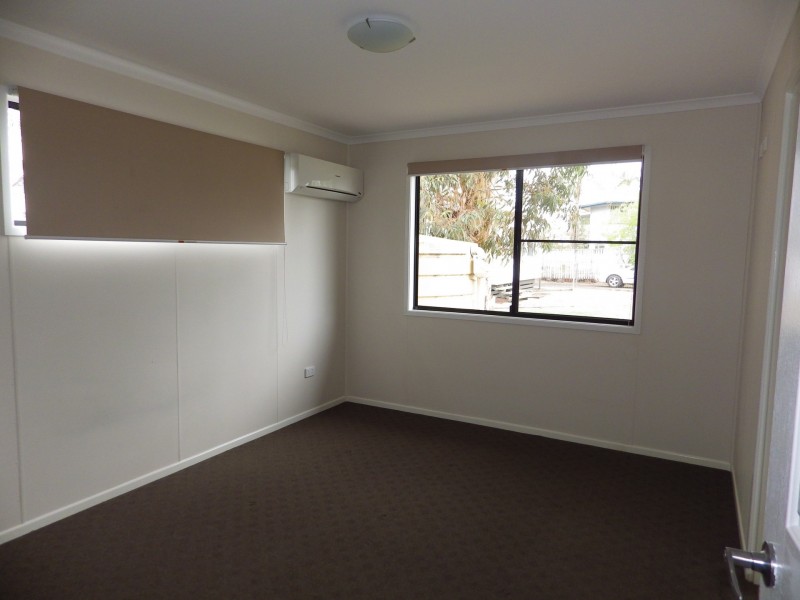 180a McDowall Street, Roma QLD 4455