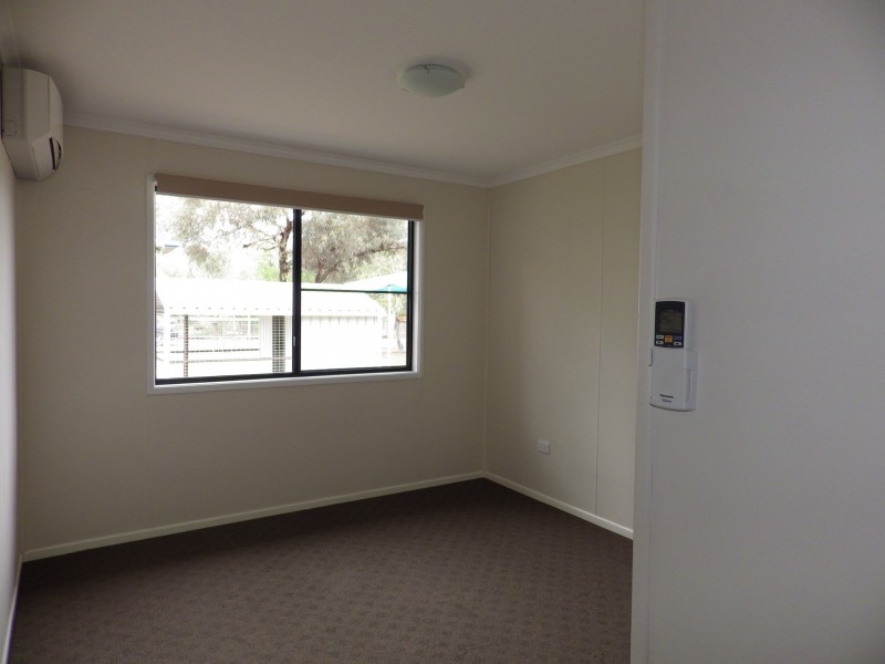 180a McDowall Street, Roma QLD 4455