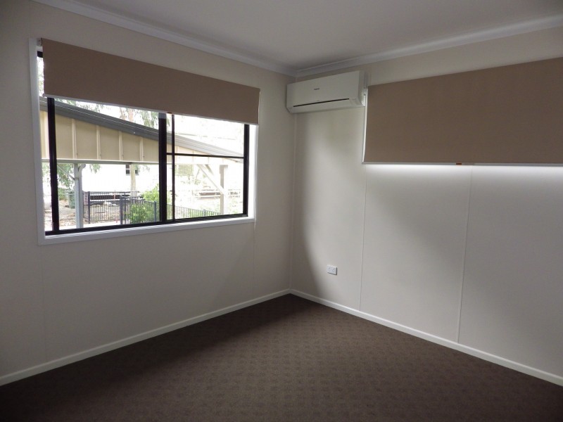 180a McDowall Street, Roma QLD 4455