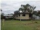180a McDowall Street, Roma QLD 4455